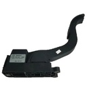 PEDAL ACELERADOR GREAT WALL WINGLE 5 