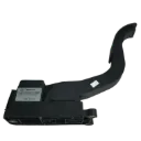 PEDAL ACELERADOR GREAT WALL WINGLE 5 