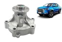  BOMBA DE AGUA (SIN BASE) JAC T8 