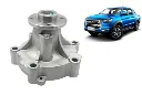  BOMBA DE AGUA (SIN BASE) JAC T8 