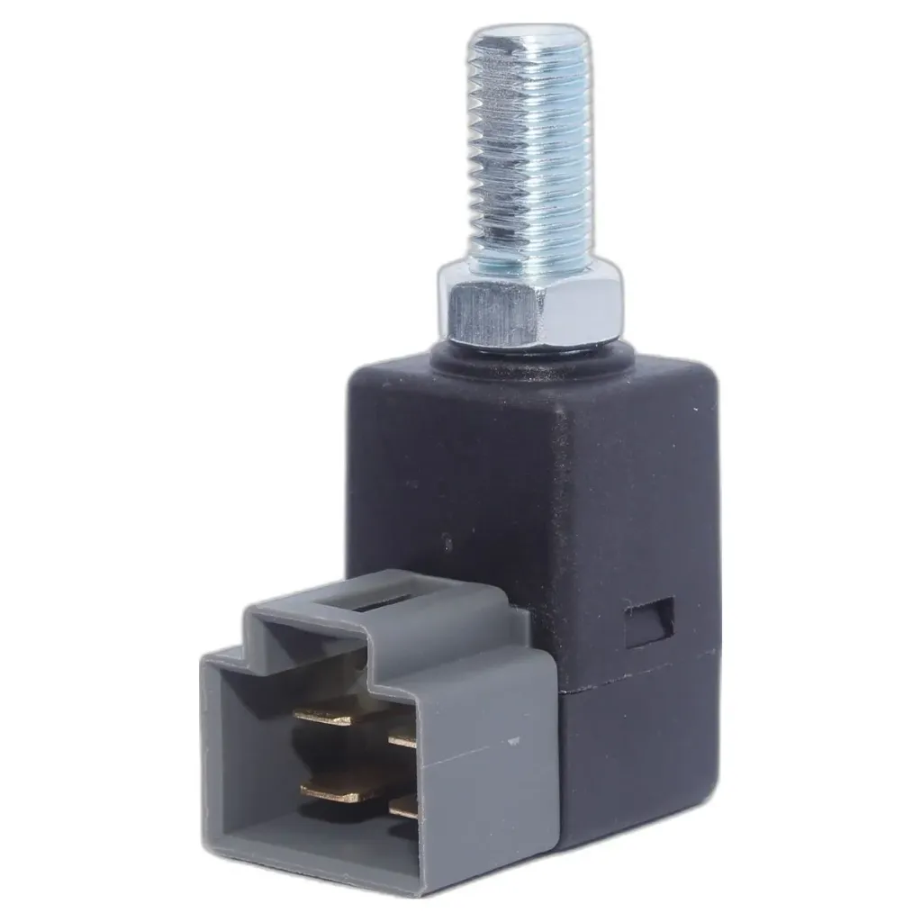 [005763013-2] SWITCH DE FRENO ORIGINAL MG  Interruptor de freno tipo bulbo