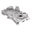 BOMBA ACEITE  (con Eje Accesorio) 4a91 4a92  JAC A137 A137 SPORT VVT/J3/JS2/S2/S3