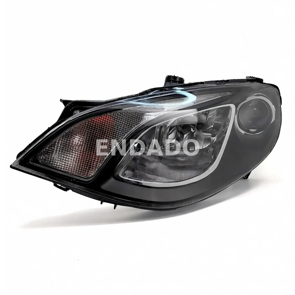 [30029208] OPTICO IZQUIERDO MG6 NEW 1.5T 2019-2024