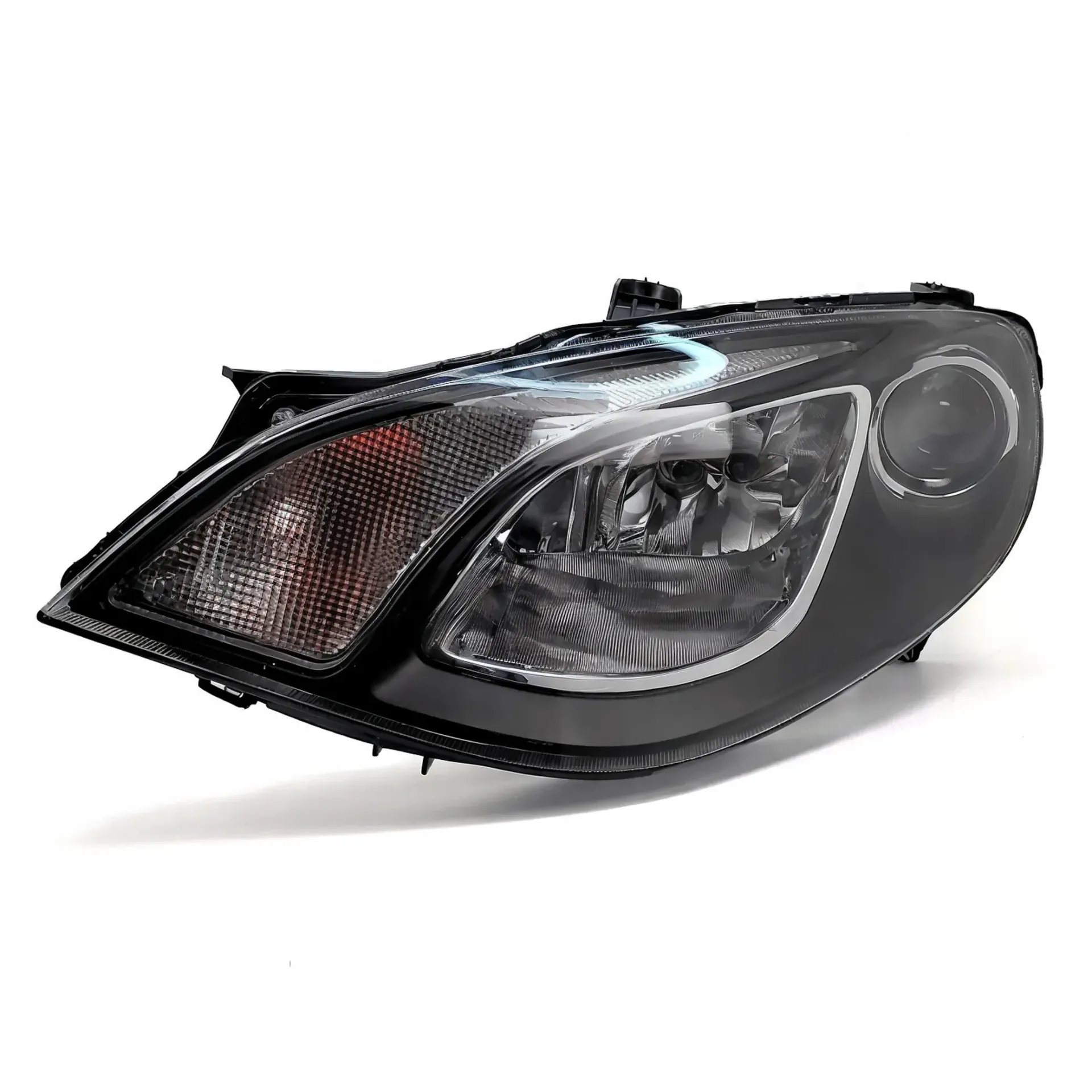 OPTICO IZQUIERDO MG6 NEW 1.5T 2019-2024