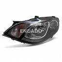 OPTICO IZQUIERDO MG6 NEW 1.5T 2019-2024