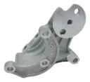 SOPORTE BOMBA HIDRAULICA MAXUS T60 2.8