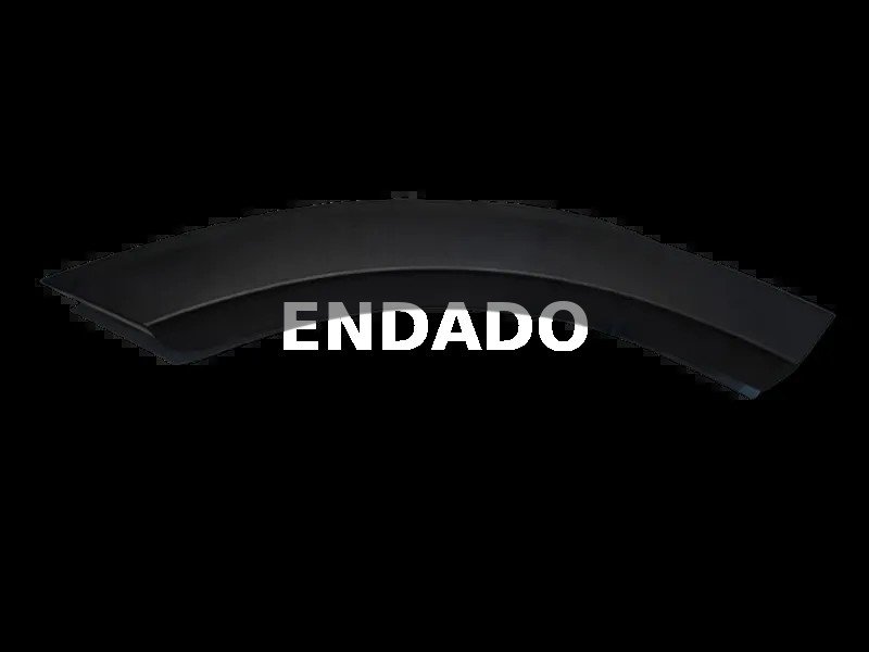 [10395320] Moldura Rueda Delantera Derecha MG HS