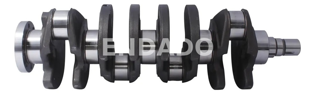[9961534 / 090810440] CIGUEÑAL GREAT WALL POER 2.0/WINGLE 5 2.0