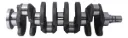 CIGUEÑAL GREAT WALL POER/WINGLE 5/WINGLE 6/WINGLE 7 (2.0)