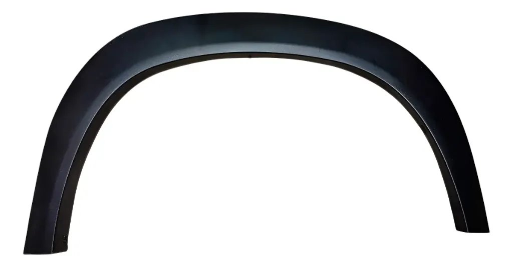 Moldura Rueda Delantera Der Para Chery Tiggo 2 Pro 1.5 18-22