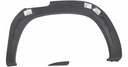 Moldura Rueda Delantera Izquierda Maxus T90
