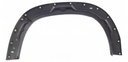 Moldura Para Rueda Delantera Derecha Maxus T90 2.0 Cc