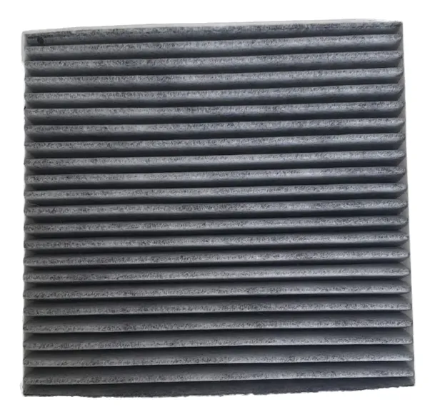 FILTRO POLEN (A/C) JETOUR X70 1.6 PLUS 