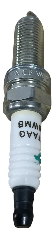 [E4G16-3707110-OEM-KIT4] KIT 4 BUJIAS BUJIA TIGGO 3 1.6 2020..2026 / TIGGO 7 / TIGGO 8 / TIGGO 4 1.6 (ORIGINAL)