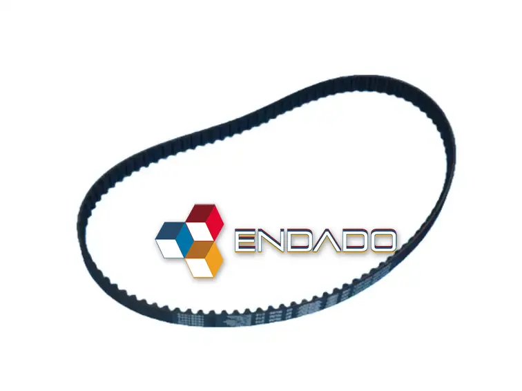 [D4G15B-1021021-OEM / CHERY-D4G15B-1021021-GEN] CORREA DISTRIBUCION TIGGO 2 / TIGGO 2 PRO