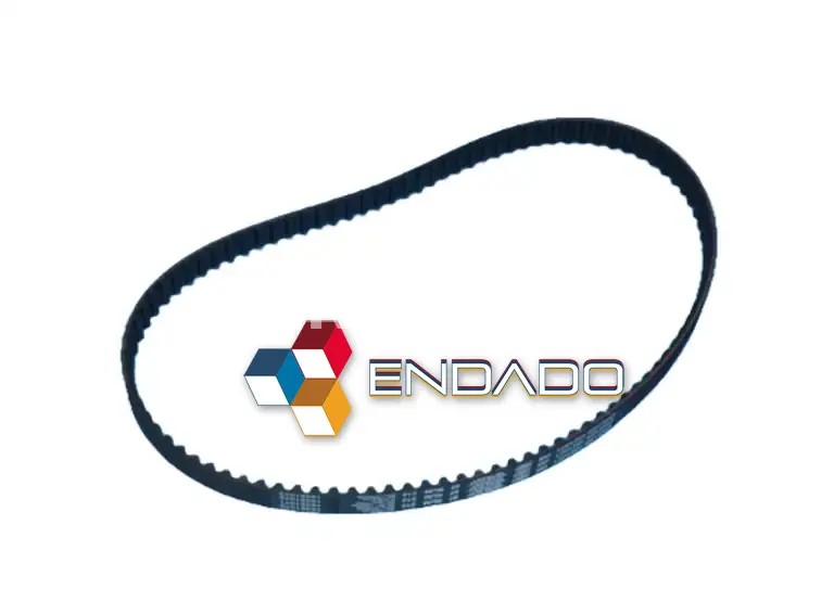 CORREA DISTRIBUCION TIGGO 2 / TIGGO 2 PRO