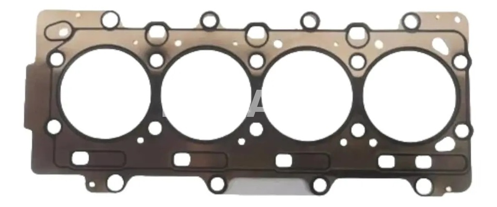[c00014535] Empaquetadura Culata Original Maxus T60 2.8 Años 17/22