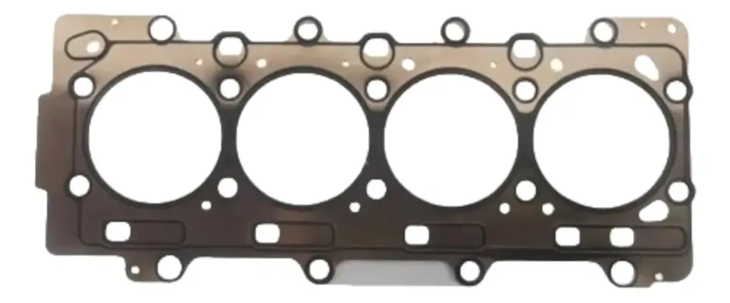 Empaquetadura Culata Original Maxus T60 2.8 Años 17/22