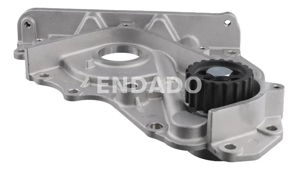 [2732RC/] BOMBA DE ACEITE GREAT WALL WINGLE 7 2.0 