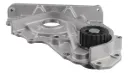 BOMBA DE ACEITE GREAT WALL WINGLE 7 2.0 