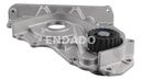 BOMBA DE ACEITE GREAT WALL WINGLE 7 2.0 