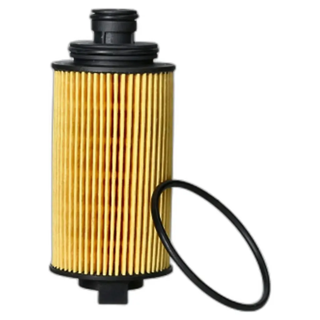 [F4J16-1012030] FILTRO ACEITE ELEMENTO TIGGO 8 PRO T1D 