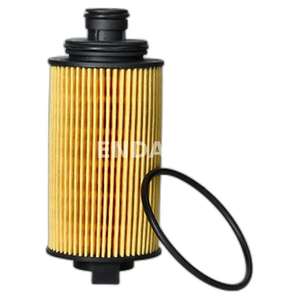 [F4J16-1012030] FILTRO ACEITE ELEMENTO TIGGO 8 PRO T1D 