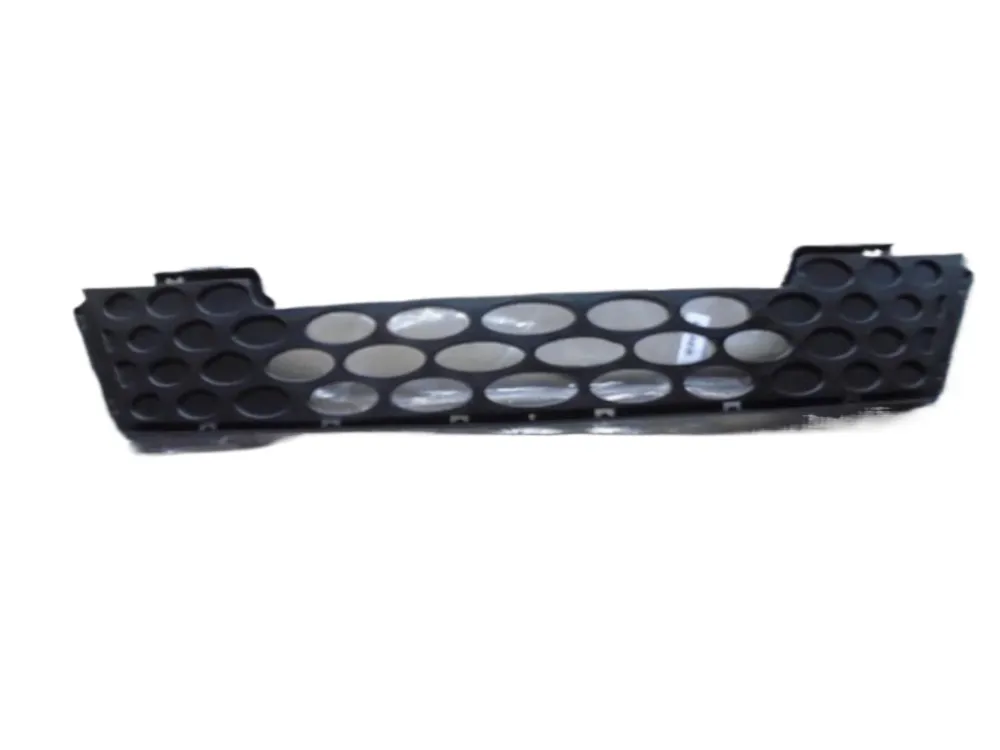 [59008] REJILLA PARACHOQUE DELANTERO IQ NEW 1.0