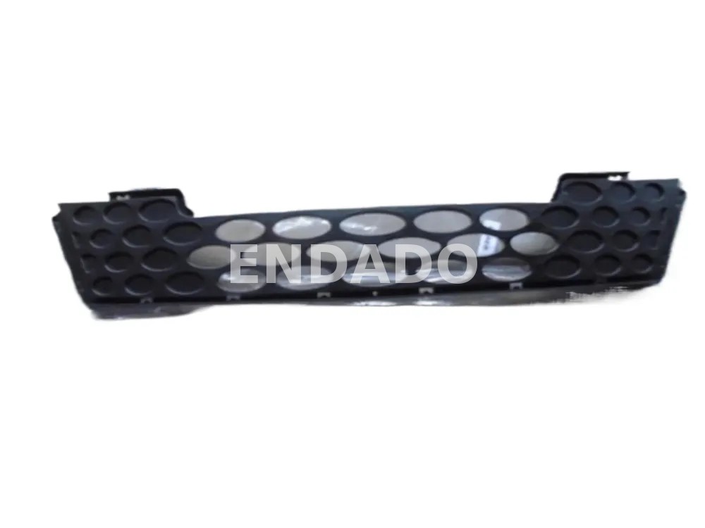 [59008] REJILLA PARACHOQUE DELANTERO IQ NEW 1.0
