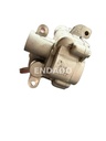 Bomba De Aceite Mg350 1.5 100%nuevo