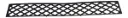 REJILLA PARACHOQUE DELANTERO GREAT WALL HOVER
