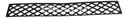 REJILLA PARACHOQUE DELANTERO GREAT WALL HOVER