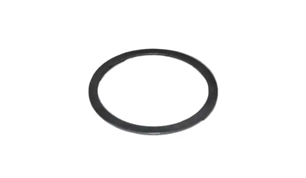 [513MHA-1701508AG] ARANDELA DE RODAMIENTO DIFERENCIAL CHERY arrizo 5 tiggo 2