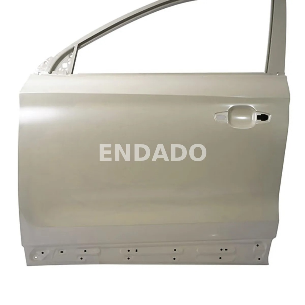 [091230113 / M4231RC] PUERTA DEL IZQ MG ZS 2021-2023 MG ZX