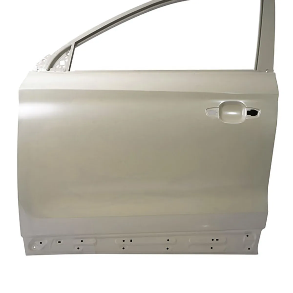 PUERTA DEL IZQ MG ZS 2021-2023 MG ZX