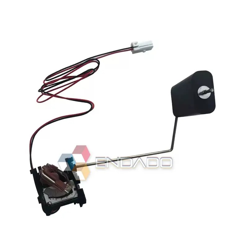 [T11-1106030] AFORADOR COMBUSTIBLE o Sensor de Nivel de Combustible Chery Tiggo 3 481 484 con motor E4G16