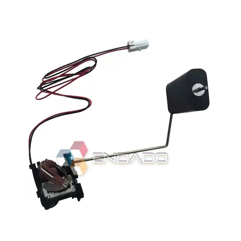 [T11-1106030] AFORADOR COMBUSTIBLE o Sensor de Nivel de Combustible Chery Tiggo 3 481 484 con motor E4G16