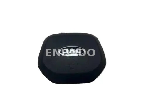 [5820010U240Z] AIRBAG CONDUCTOR JAC T9 Original