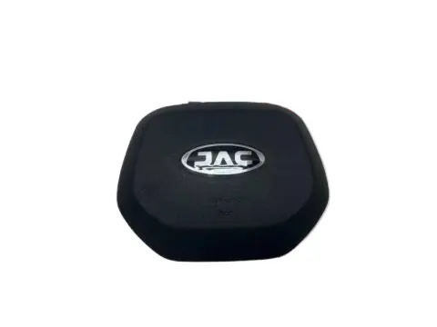 AIRBAG CONDUCTOR JAC T9 Original