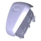[5820010U3400] AIRBAG CONDUCTOR S4/JS4/JS8/EJS4 Airbag Conductor Jac Js4 Original