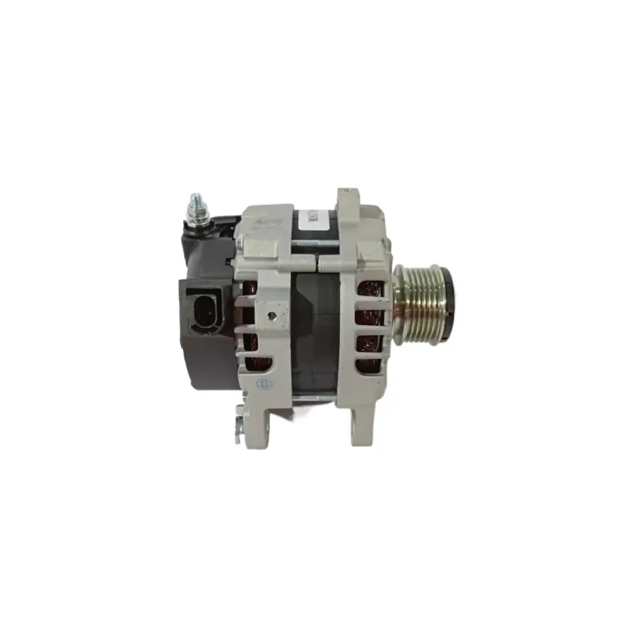 [MAXT888RC] ALTERNADOR (1 PIN) MAXUS T60 2.0 / MAXUS G10 PASAJEROS 2.0 TURBO DIESEL VGT / MAXUS DELIVER 9/V90 PASAJEROS DIESEL 2.0 VGT / MAXUS G10 MINIBUS 2.0