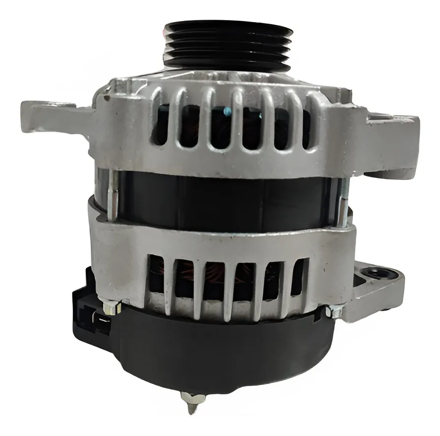 ALTERNADOR CHERY BEAT