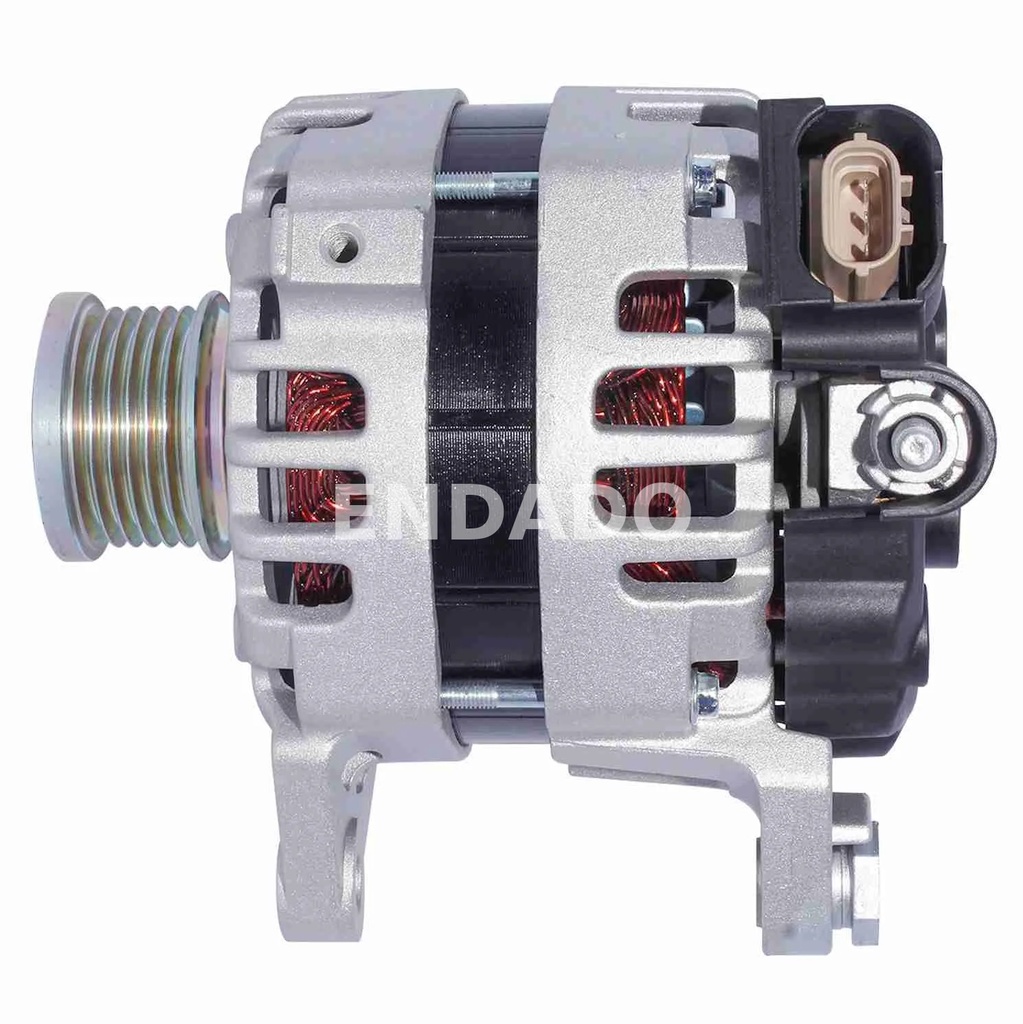 [9961513] ALTERNADOR GREAT WALL POER 2.0