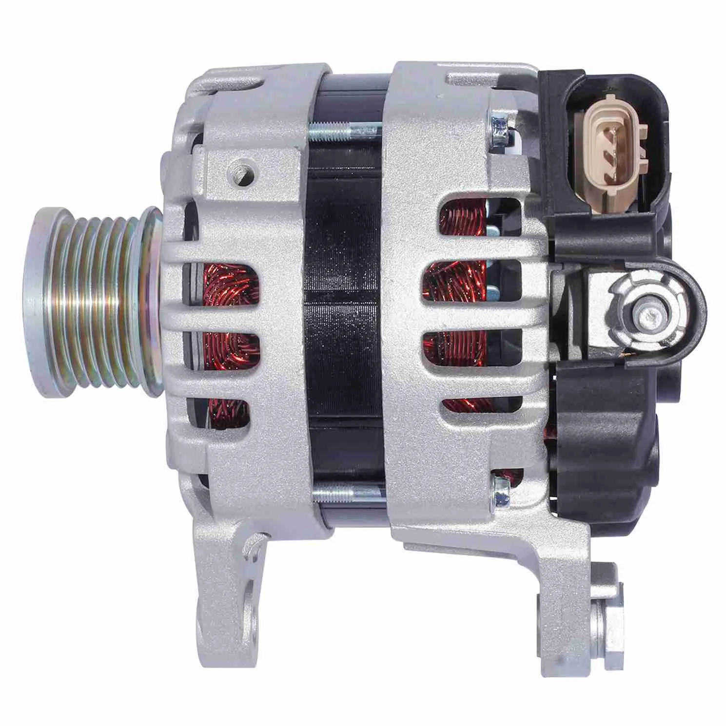 [9961513] ALTERNADOR GREAT WALL POER 2.0