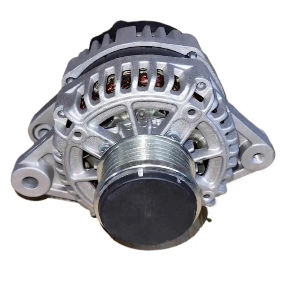 ALTERNADOR Haval 6 Great Wall