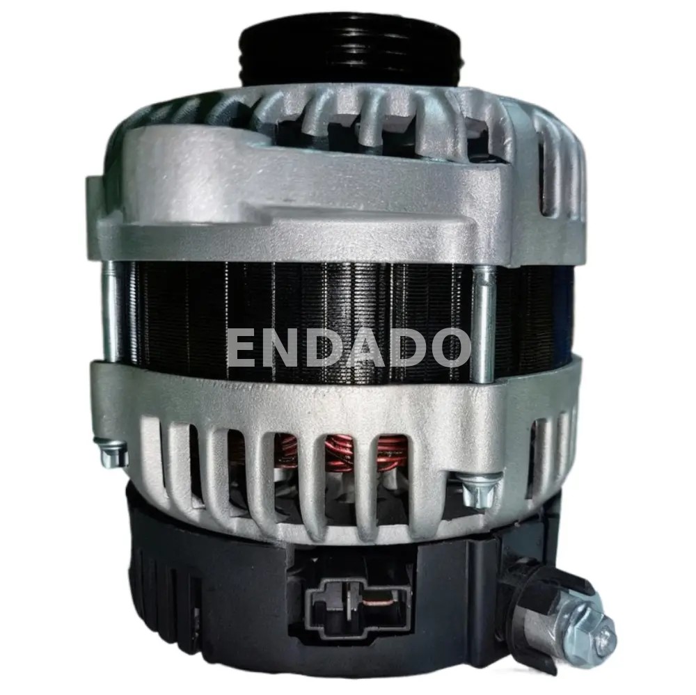 [5408] ALTERNADOR CHERY IQ 1.1/FACE/S21