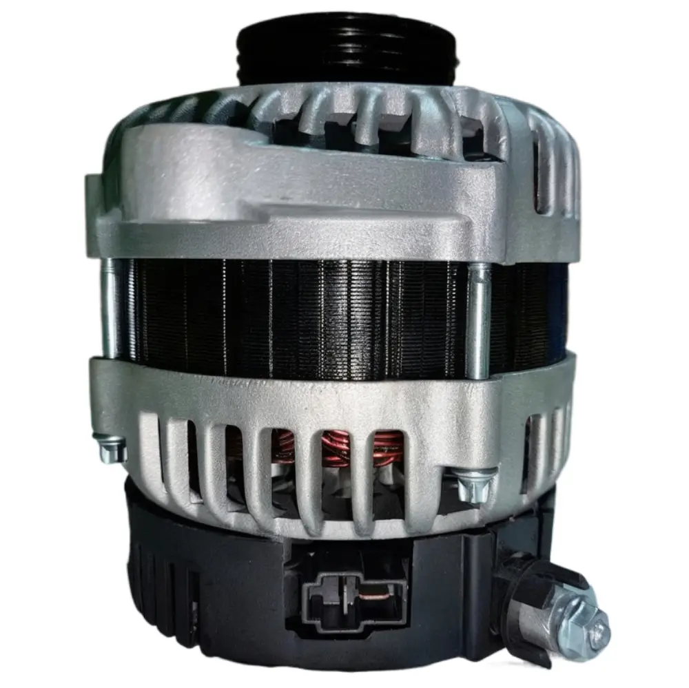 ALTERNADOR IQ 1.1 / FACE / S21