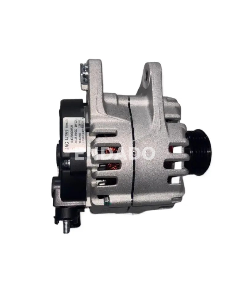 [1043200GH121] ALTERNADOR JAC JS4
