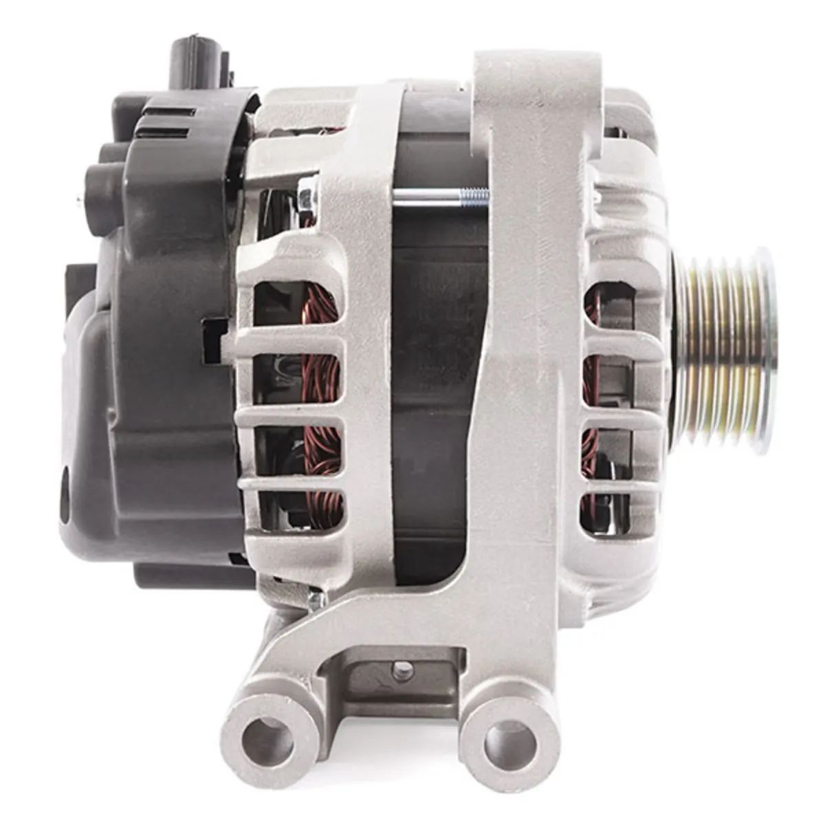 [091410165] ALTERNADOR VALEO 5PK 3 PINES MG 3