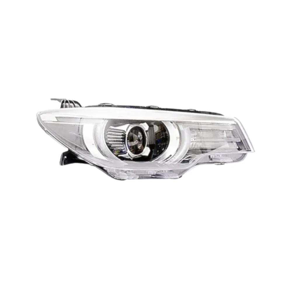 OPTICO IZQUIERDO JAC J3/137 SPORT 1.3  